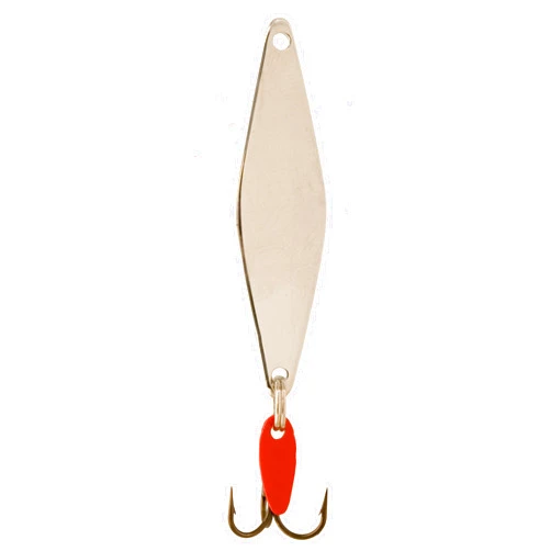 Bay De Noc 1 3 4 Inch Do Jigger 6 Ounce