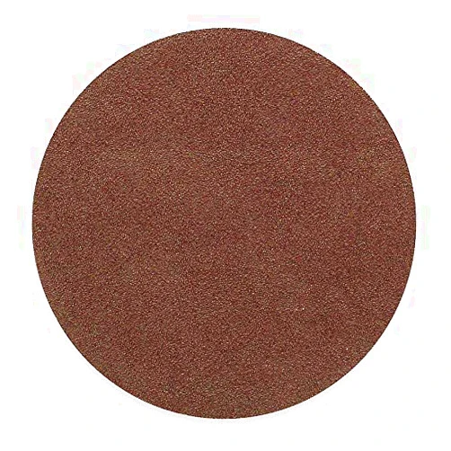 Generic Arc Abrasives 8