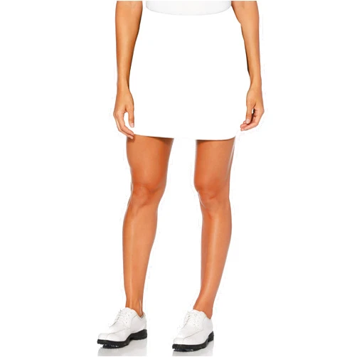 PGA Tour Women's Airflux 16