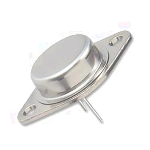 NTE Electronics 