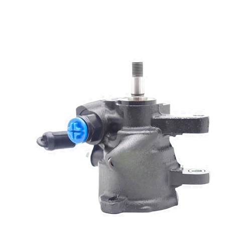 YTTGHGHF Auto Parts Power Steering Pump Compatible For Toyota Chaser Mark2 Cresta Crown GX90 1GFE 44320-22480 4432022480
