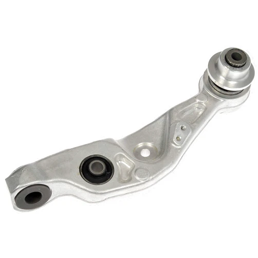 Dorman Premium CA64293PR Front Driver Side Lower Rearward Suspension Control Arm Compatible with Select Lexus Models
