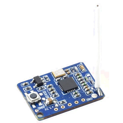 KYOSHO Mini-Z EVO Receiver Unit KT531P 432PT 82041