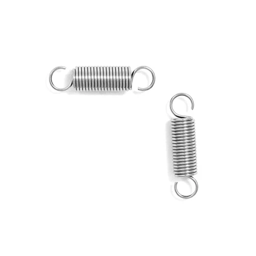 Gibraltar SC-15C Pedal Spring Generic 2/Pack