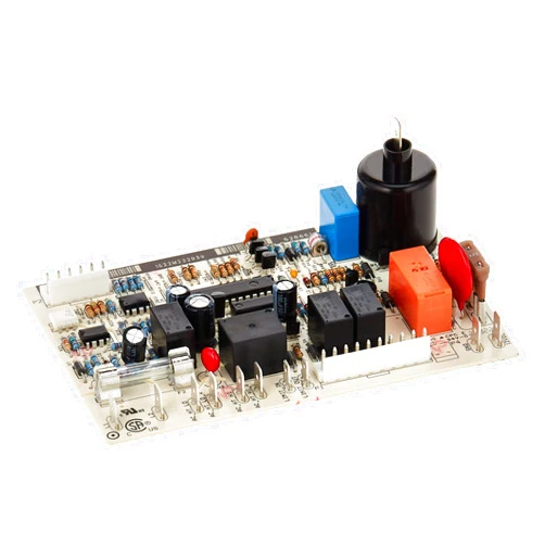 NORCOLD INC Norcold 628661 Refrigerator Power Circuit Board