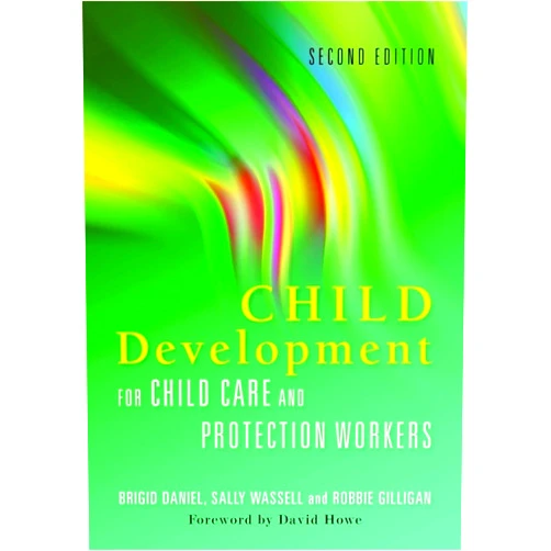 By Brigid Daniel (Author), Sally Wassell (Author), Robbie Gilligan (Author) & 0 more Format: Kindle Edition Child Development for Child Care and Protection Workers: Second Edition