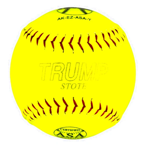 PIPROX Trump Stote 1 Dozen ASA 12
