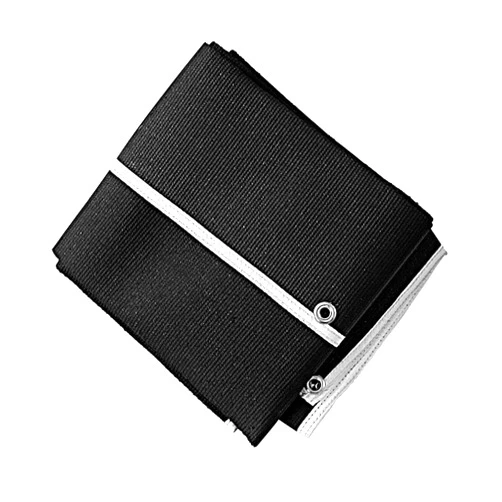 Shark 12396 6-Feet By 6-Feet Weld-Stop Single Layered Welding Blanket