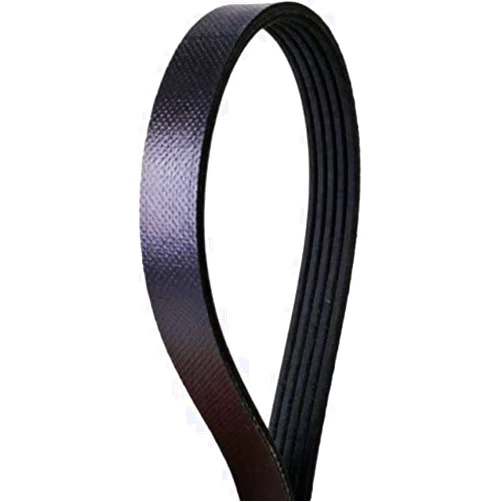 Continental 4060575 OE Technology Series Multi-V Belt