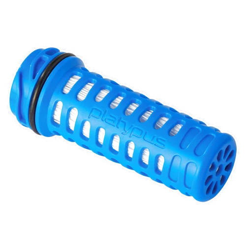 Platypus DayCap Water Bottle Filter Replacement Cartridge