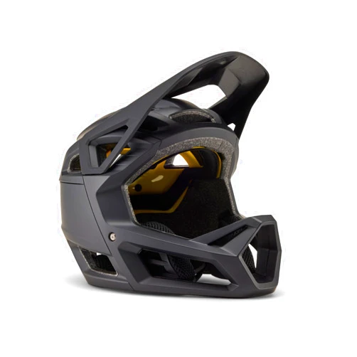Fox Racing Proframe Mountain Bike Helmet