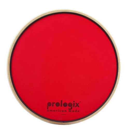 Prologix 12