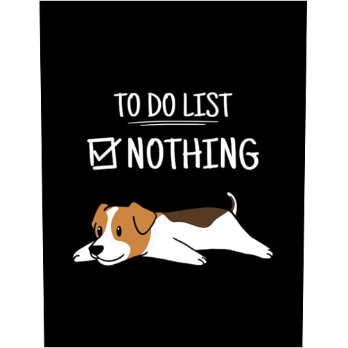 By David Rodriguez (Author) NOTEBOOK Jack Russell Terrier Jack Russell Terrier To Do List 1: Journal, Diary 8.5x11 inches