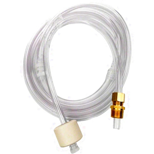 Rola Chem Rola-Chem 523252 RC25 Complete Hose Assembly