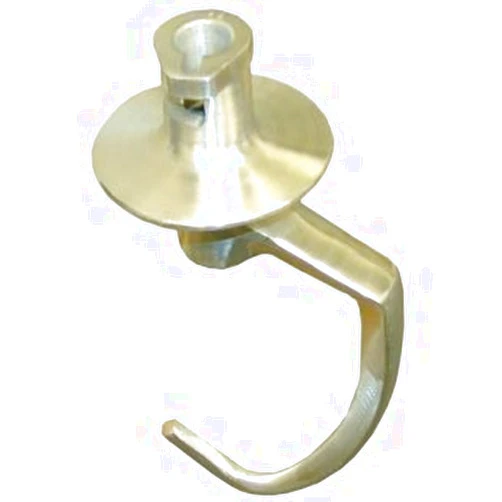 Hobart 00-295119 HOOK, DOUGH - 20 QT.REGULAR for Hobart - Part# 00-295119 (00-295119)
