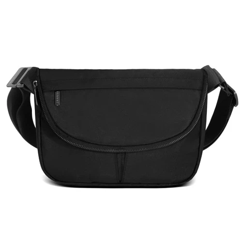 OSOCE Crossbody Bags for Women Festival Bag with Adjustable Strap Casual Shoulder Bag Crossbody Purse Handbag Travel Work