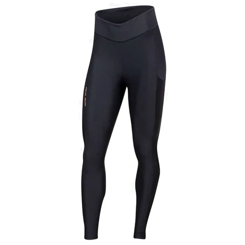 PEARL IZUMI Women's Sugar Thermal Cycling Tights