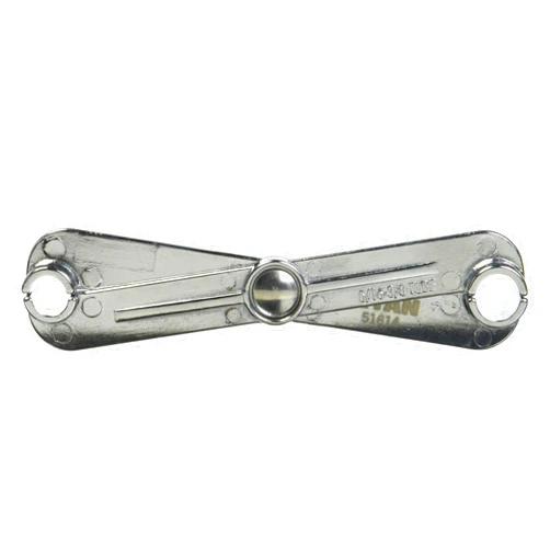 Titan Tools - Fuel Line Disconnect Tool (51614),One Size