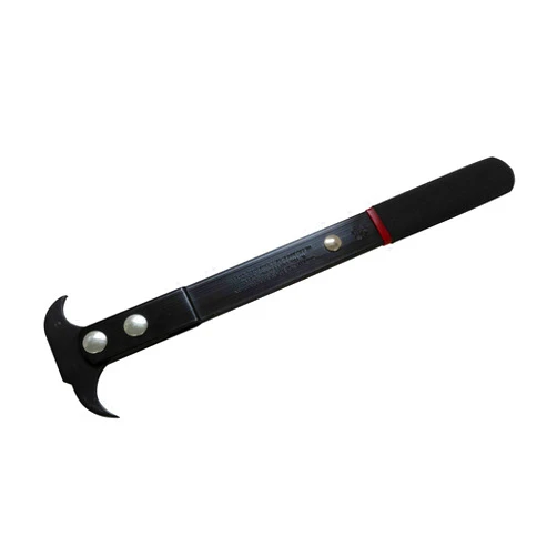 Lisle 56750 Seal Puller , black