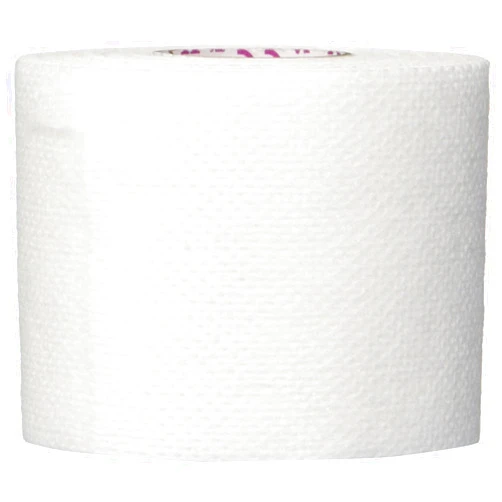 3M Medipore H-Soft Cloth Surgical Tape