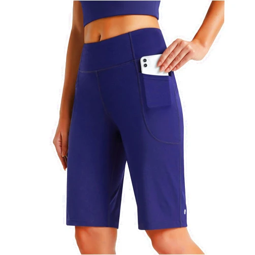 BALEAF Women's 12