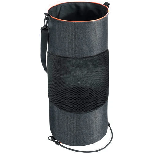 ZELARMAN Boat Trash Bag, Reusable Mesh Trash Can, Portable Garbage Bag for Boat, Storage Accessories of Boat