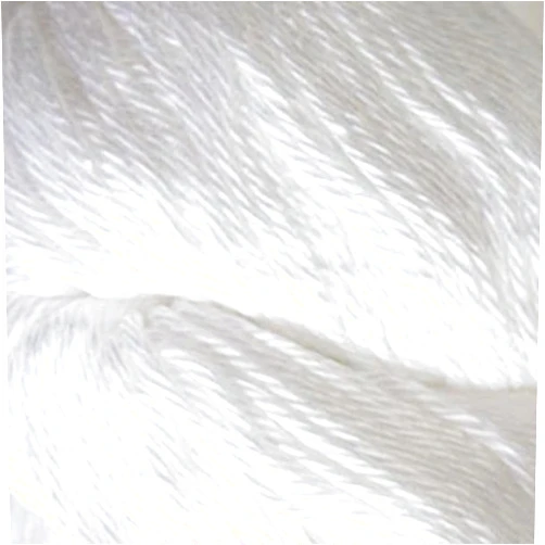 Cascade Yarns Ultra Pima, 3728 - White