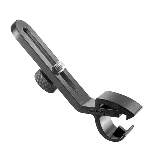 Shure A50D - Microphone Drum Mount