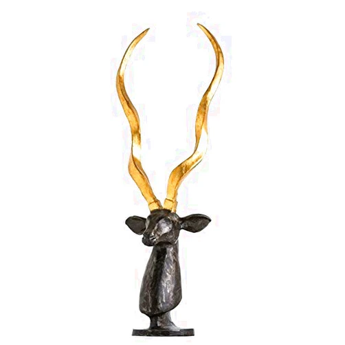 Arteriors Home Home Gareth Sculpture - Arteriors 3012