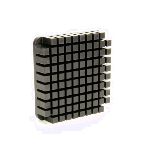 NEMCO PARTS 56418 3/8 PUSH BLOCK EASY CHOPPER 2 (56418)