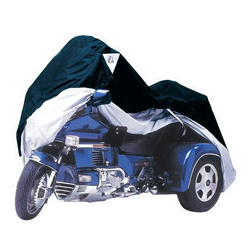 Nelson-Rigg Defender Extreme TRK355 X-Large Trike Cover