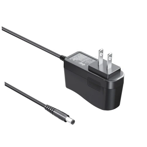 Superer 12V 8.2ft Universal AC Power Adapter Fit for Yamaha Keyboards, Fit for PSR, YPG, YPT, DGX, DD, EZ, P Digital Piano Series, Replacement PA130 PA150 Power Supply Charger Cord - UL Listed