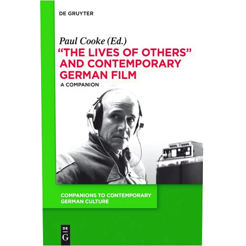 By Michael Eskin (Editor), Karen Leeder (Editor), Christopher Young (Editor) & 0 more Format: Kindle Edition Durs Grünbein: A Companion (Companions to Contemporary German Culture Book 2)