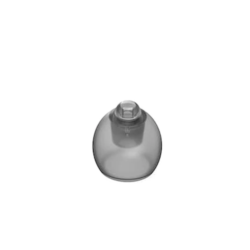 Phonak Medium Vented Dome 4.0 for Marvel Hearing aids