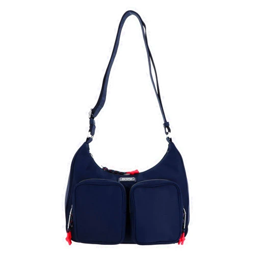 Mandarina Duck Women's Bag