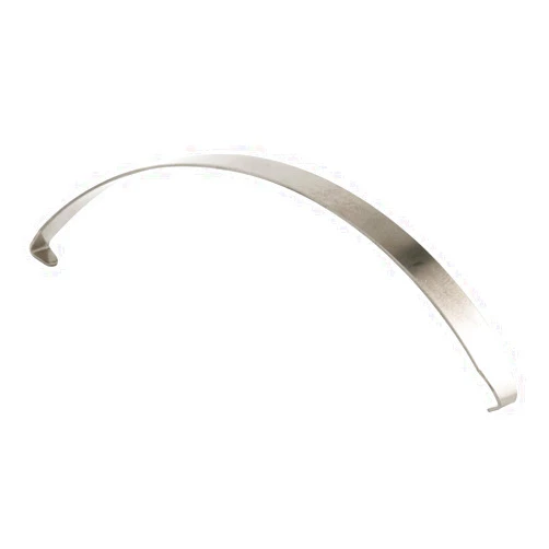 Prime-Line B 803 4 In. Sliding Screen Door Top Tension Spring, Fits Andersen (2 Pack)