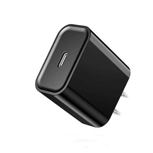 KUEVKA USB-C 20W Charging Block Charger Adapter for Beats Earbuds, Beats Solo 4, Studio Pro(x Kim Kardashian),Studio Buds+, Flex, Fit Pro,Solo Buds, Pill 2024 Wireless Speaker Earphones Headphone Accessories