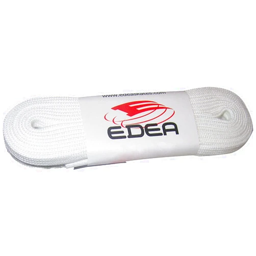 Edea Laces for Figure Skates