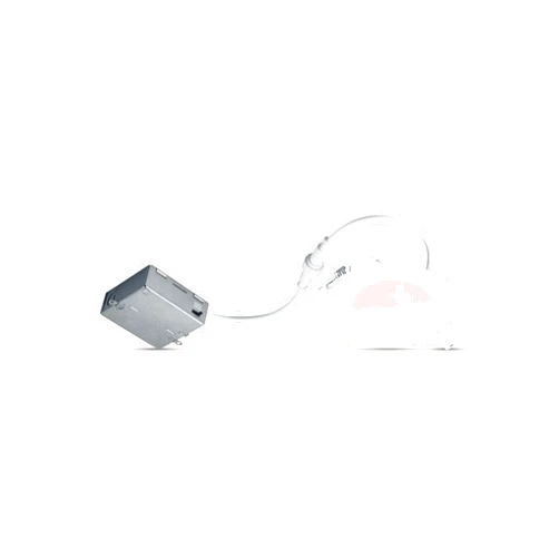 Lightolier FD4R4CCT Disk 4
