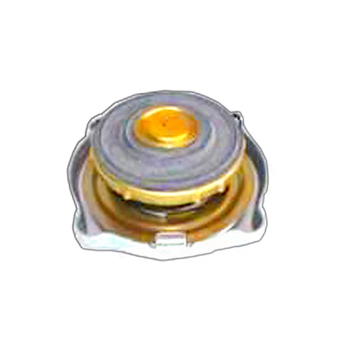 PAI INDUSTRIES INC. Radiator Cap for MACK Replaces # 16MF256A (10 psig) 2-5/8
