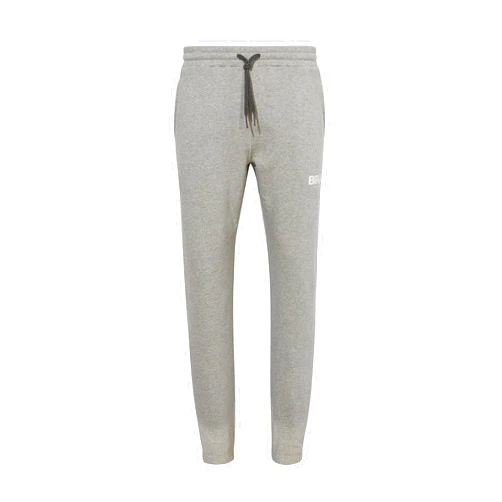BRADY Men's Cotton Fleece R+d Pant