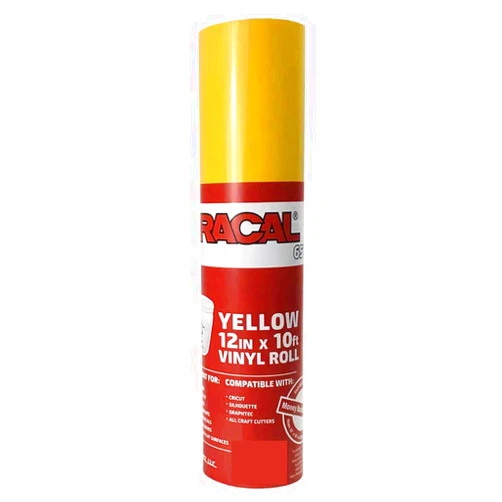 ORACAL 12.125