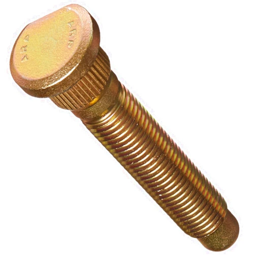 ARP 100-7720 Rear Wheel Stud Kit for Mazda Miata