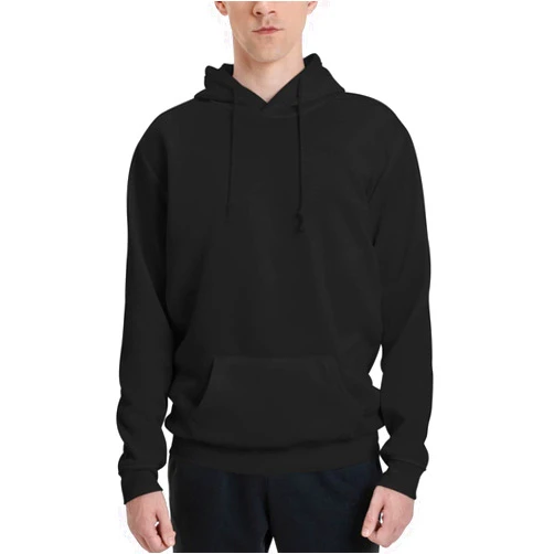 Doskay Custom Hoodie, Custom Sweatshirt, Customizable Hoodie for Men Women Pullover, Custom Hoodies Design Your Own