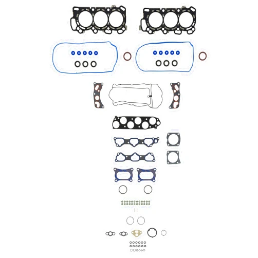 FEL-PRO HS 26509 PT Head Gasket Set