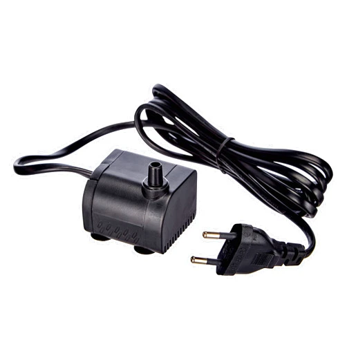 Exo Terra Repti-Flo 200 Circulating Pump