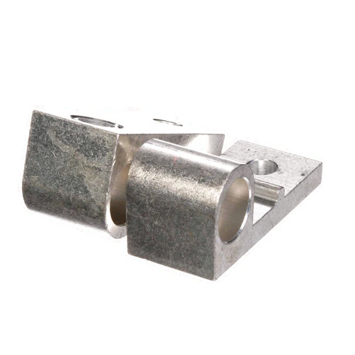 Siemens BQ1B010L 10-Amp Single Pole 120-Volt10KAIC Lug In/Lug Out Breaker
