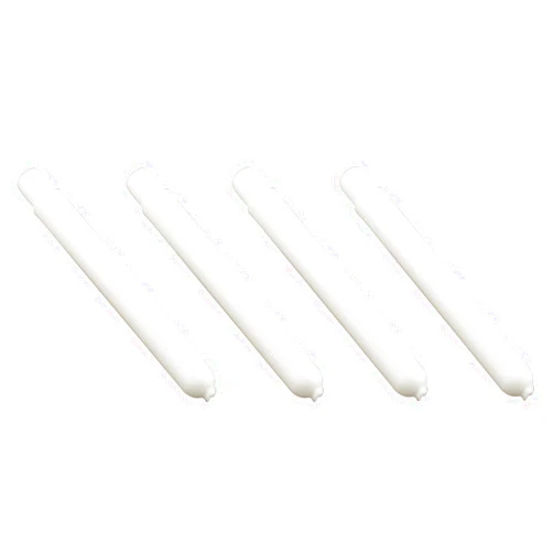 DREAMSTITCH 173571 4 Pcs Spool Pin for Singer Sewing Machine ALT : 507139-173571