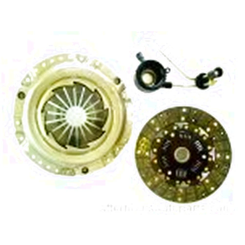 AMS Automotive Rhino Pac - 04-195 - Clutch Kit
