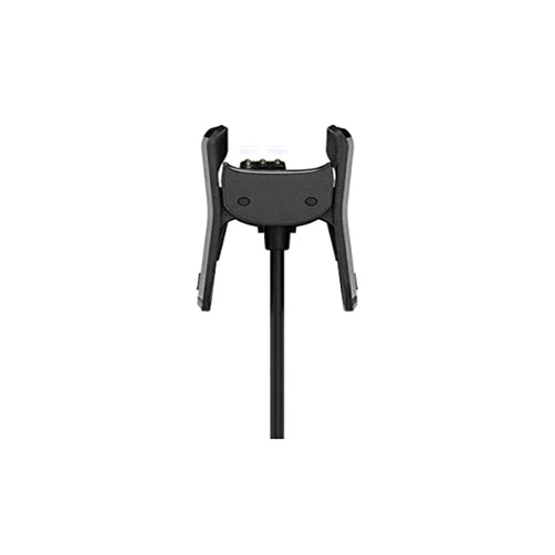 Garmin Replacement Charging Cable for Vivosmart 4, (010-12819-00)